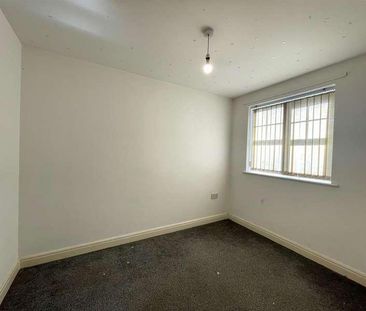 Leigh Road, Hindley Green, WN2 - Photo 5