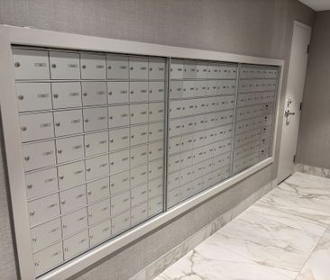 For Lease - 490 Gordon Krantz Avenue Unit# 101, Milton, Ontario - Photo 6