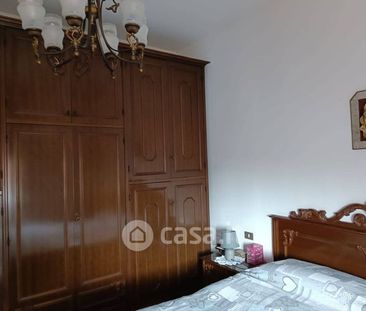 Bilocale in Affitto in Via Antonio Gramsci 180 a Paderno Dugnano - Photo 5