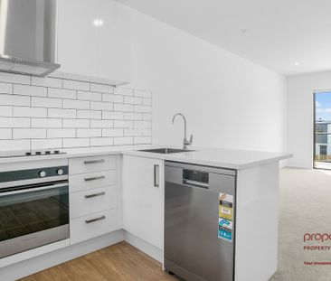 Stanmore Bay Town House - Photo 2