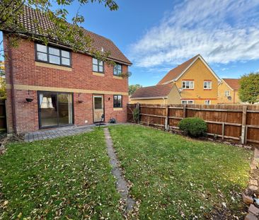 The Chase, Brandon - Photo 3