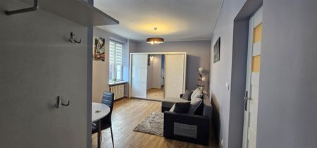 Gliwice, Centrum - Zdjęcie 2