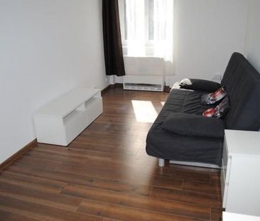 Wrocław Wrocław-Śródmieście, ul. Oskara Minkowskiego - Zdjęcie 3