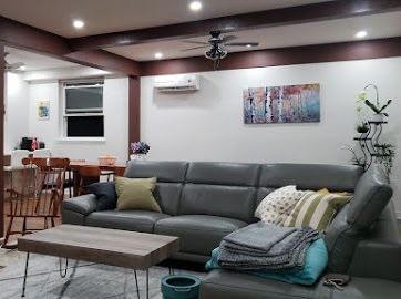 For Lease - 82 Laguna Parkway, Ramara, Ontario - Photo 4