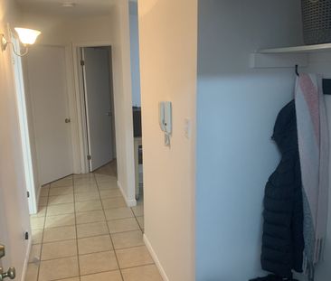 Appartement 4 1/2 Style Condo Val Bélair - Photo 2