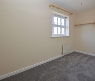 2 bedroom semi-detached house to rent - Photo 1