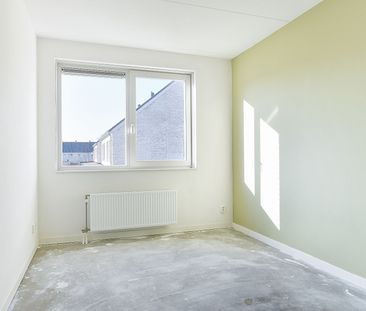 Steenakker 41 - Photo 4