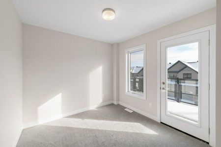 For Lease - 201 Beebalm Crescent, Barrhaven, Ontario - Photo 4
