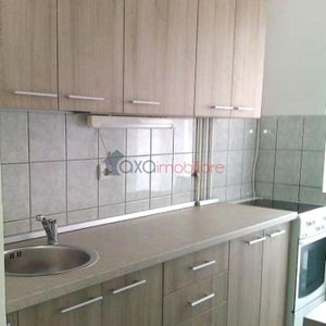 Apartament 1 camere de inchiriat in Cluj-Napoca, Centru ID 2553 - Photo 2