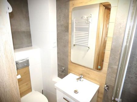 Łódź Łódź-Śródmieście, Piotrkowska - Zdjęcie 4