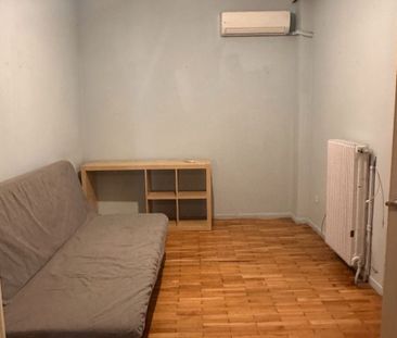 Διαμέρισμα για ενοικίαση Διοικητήριο (Κέντρο Θεσσαλονίκης) - Φωτογραφία 3