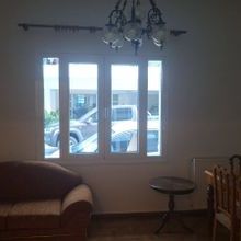 Διαμέρισμα για ενοικίαση - Χαλκίδα, - Photo 1