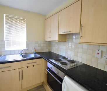 1 bedroom detached house to rent - Photo 5