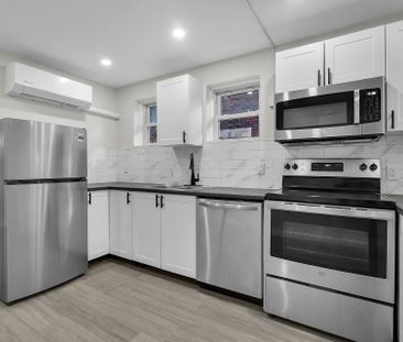 For Lease - 425 Mckenzie Avenue Unit# 2, London South, Ontario - Photo 3