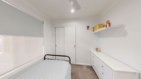 Your Dream Home Awaits! - Photo 4