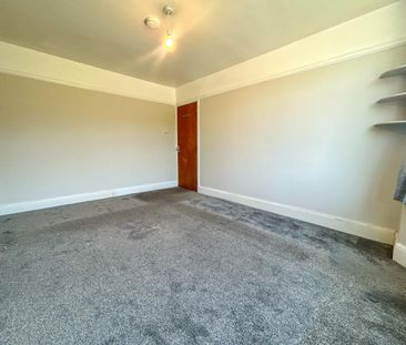 3/4 Bedroom House To Let - HP11 - Photo 1