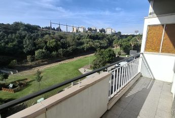 Apartamento T2 para Arrendamento em Sacavém