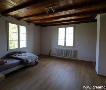 Wohnen im Paradies - Photo 2