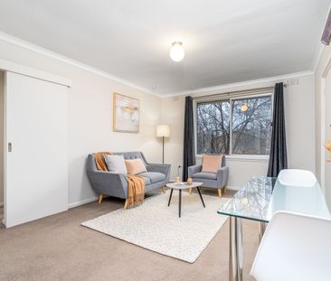 4/6 Chermside Street, Deakin ACT 2600 - Apartment For Rent | Domain - Photo 6