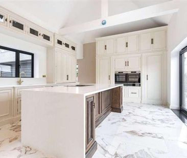 London Road, Stanford Rivers, Essex, CM5 - Photo 5