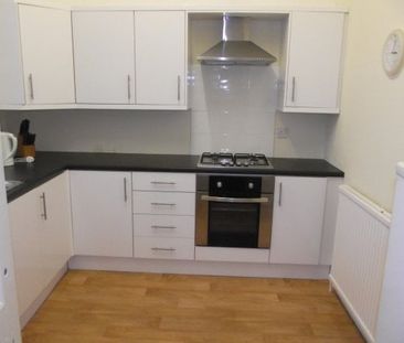 Weaver Street, Ayr - Photo 2