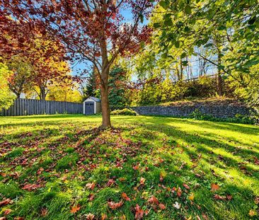 For Lease - 72 Monkswood Crescent Unit# Main Floor, Newmarket, Ontario - Photo 5