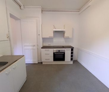 Location appartement 2 pièces, 41.26m², Le Havre - Photo 4