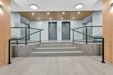 Barclay Towers - Photo 5