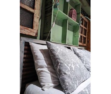 Travessa dos Campos, Porto, Braga 4000-154 - Photo 6