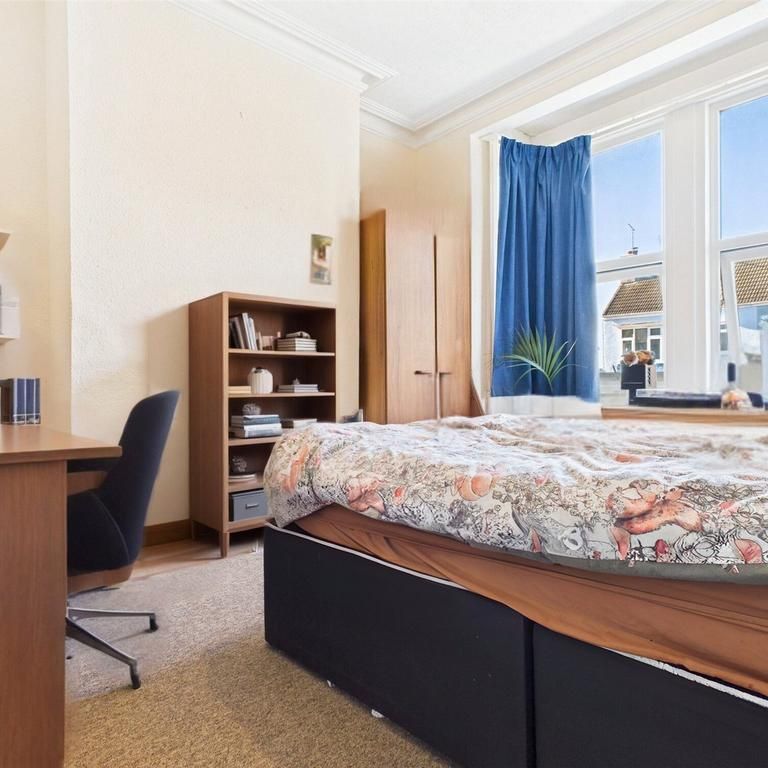 1 bedroom terraced house to rent - Photo 1