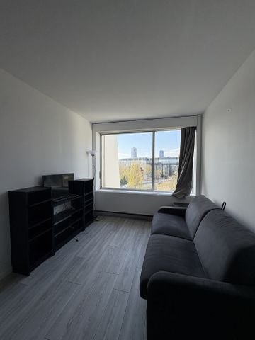 Joli studio meublé Puteaux (92800) - Photo 4