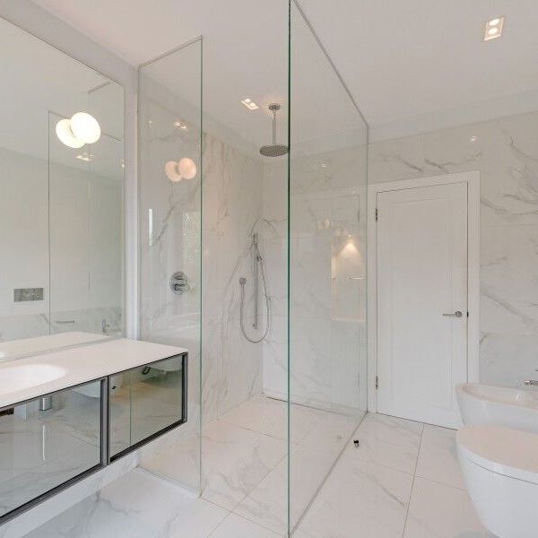 5 Bedroom Detached To Let - Photo 1