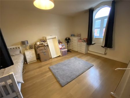 Sydney Street, Newark, Nottinghamshire, NG24 - Photo 2