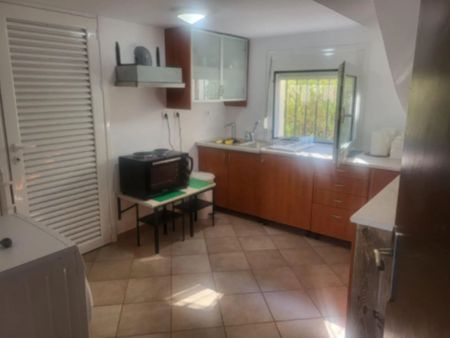 Διαμέρισμα για ενοικίαση Καλαθάς (Ακρωτήρι) - Φωτογραφία 5