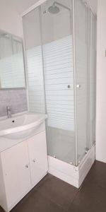 Location Appartement 2 pièces 29m² POISSY 78300 - Photo 4