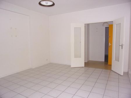 Location Appartement 3 pièces 61m² ST MARCEL 27950 - Photo 4