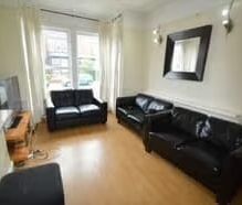 Headingley Mount - Photo 5