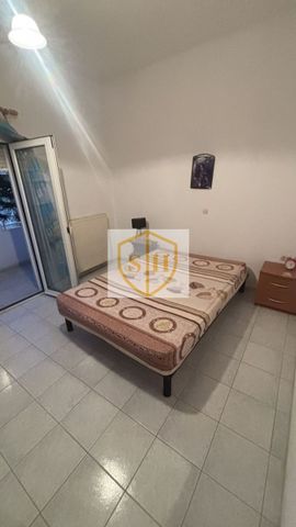 Διαμέρισμα για ενοικίαση Θέρισσος (Ηράκλειο Κρήτης) - Φωτογραφία 2