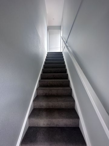 STUDIO APARTMENT - Photo 4