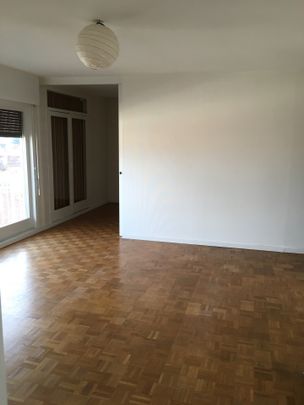 Location Appartement 2 pièces 46m² CHAMPIGNY SUR MARNE 94500 - Photo 1