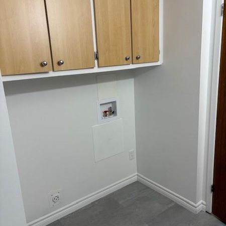 appartement 4½ rénové Chicoutimi - Photo 4