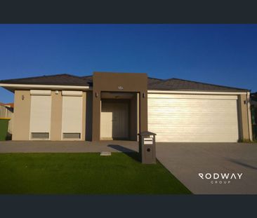 12A Stannard St, St James, WA 6102 - Photo 4