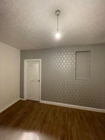 2 Bed Terraced House, Kilburn Street, L21 - Photo 5