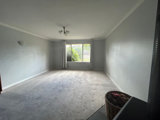 58A Fifth Road, Armadale WA 6112 - House For Rent | Domain - Photo 1