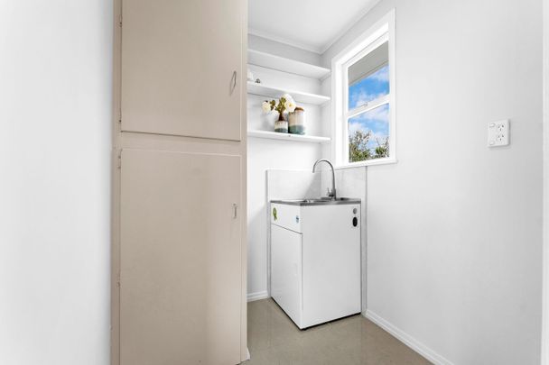 New renovation 3 bedroom family home at Papakura - Photo 1