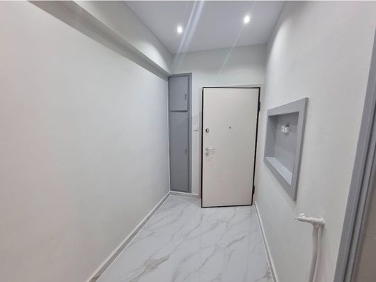 Διαμέρισμα για ενοικίαση Άνω Κυψέλη (Κυψέλη) - Photo 1