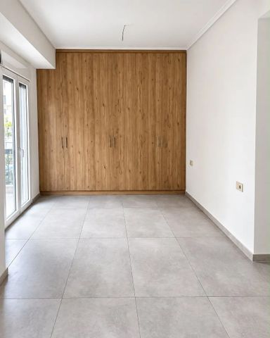 Διαμέρισμα για ενοικίαση Ά Νεκροταφείο (Μετς - Καλλιμάρμαρο) - Photo 4