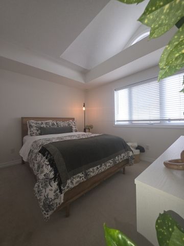 For Lease - 1103 Stittsville Main Street Unit# L, Stittsville - Munster - Richmond, Ontario - Photo 3