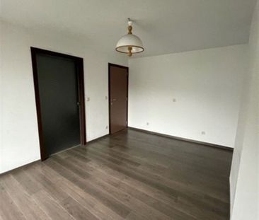 Appartement met 1 slaapkamer - Photo 3