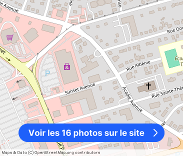 101 Rue Sunset - Photo 1